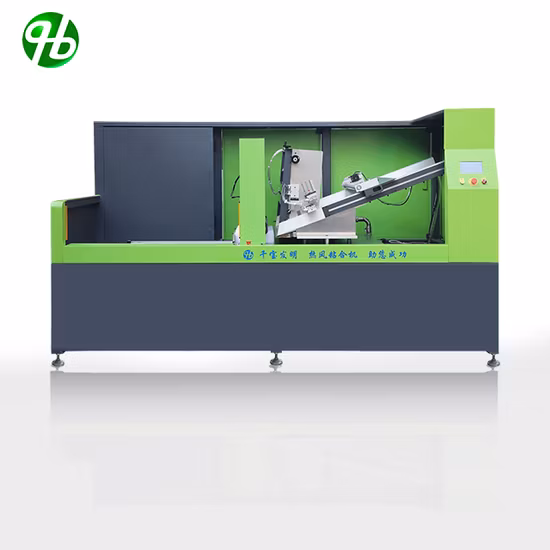 Hot Air Type Cutting PE EPE XPE XLPE EPP EPS IXPE Foam Laminating Machine