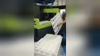 Hot Air Type PE EPE XPE XLPE EPP EPS IXPE Foam Laminating Machine Welding Machine 