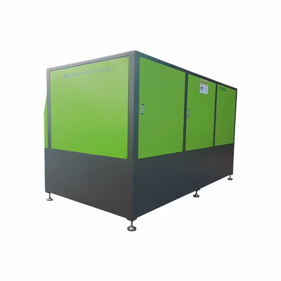 Hot Air Type PE EPE XPE XLPE EPP EPS IXPE Foam Laminating Machine Welding Machine