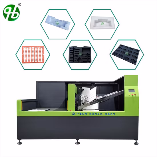 Lamination Equipment Laminating Machine for PE EPE XPE XLPE EPP EPS with CE Certificate