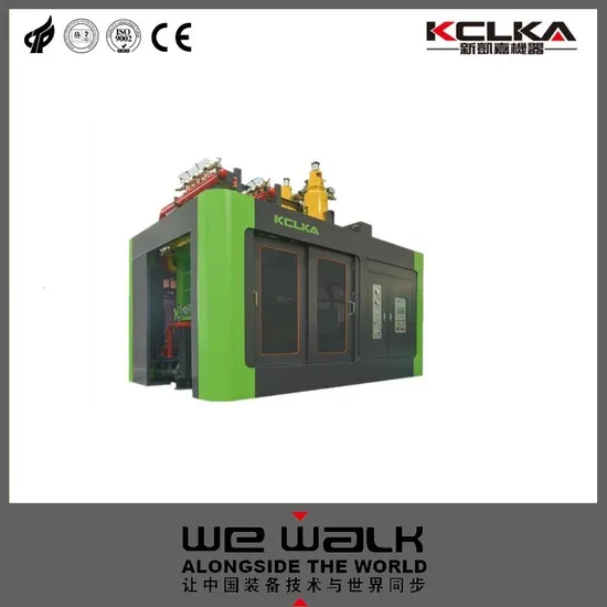 New Brand Etpu Foam Sports Shoe Soles Making Machine 