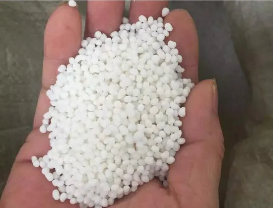 EPS Resin Beads, Polystyrene EPS 