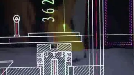 New Brand Etpu Foam Sports Shoe Soles Making Machine 