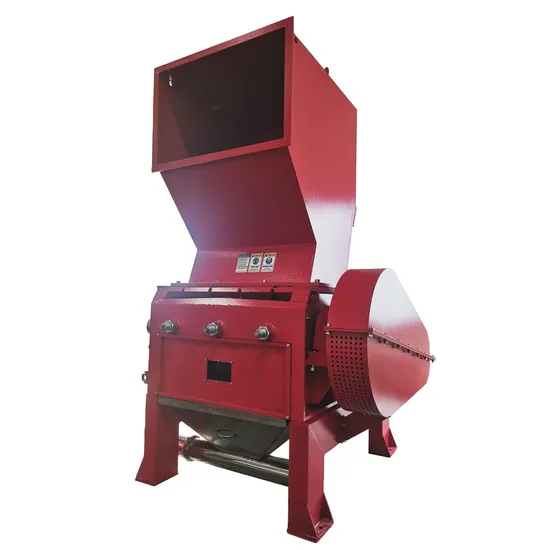 PE/PP/HDPE/LDPE/LLDPE/BOPP/PS/ABS/Pet/PVC/EPS/EPE/EPP/PC/Film/Net/Non Woven/Bag/Fiber/Plastic Recycling/Granulating/Granulation/Line/Plant/Machine 