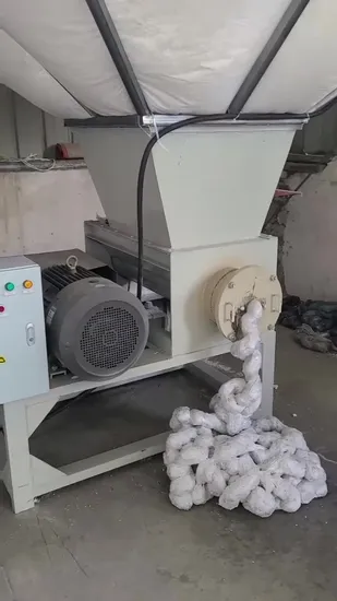 How to Hot Melt White