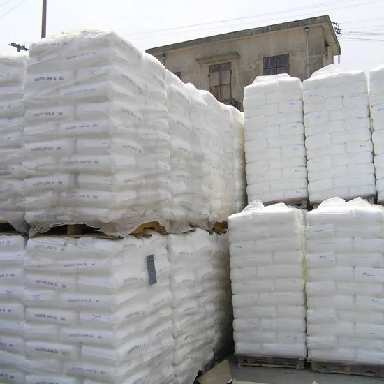 High Quality EPS Beads for Sale 