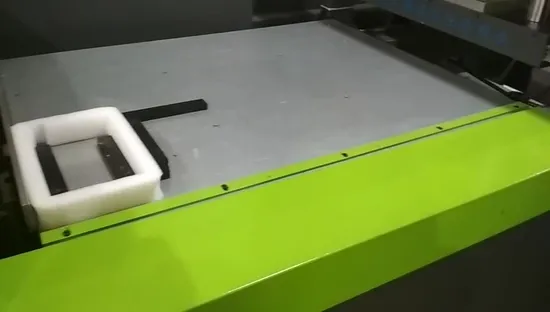 Best Selling Laminating Machine for EPE XPE XLPE IXPE EPP EPS Foam 